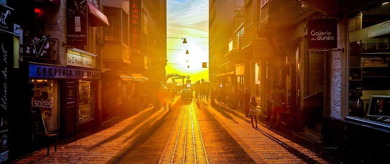NBA季后赛精彩集锦