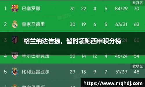 6688体育网页版