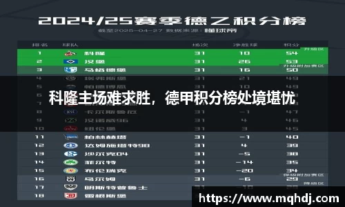  6688体育app最新版
