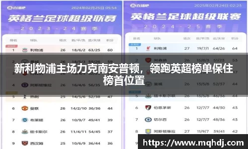  6688体育app最新版