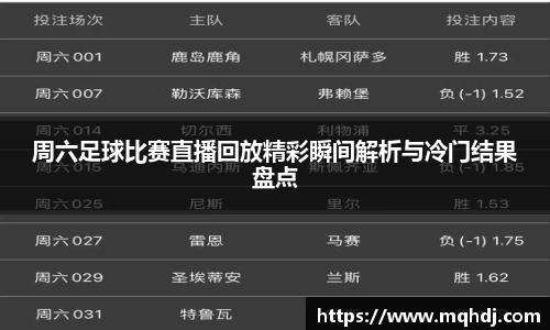  6688体育app最新版